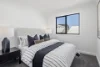 Lot 66/38 Sharp Street, Oran Park, NSW 2570-Image