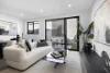 Lot 66/38 Sharp Street, Oran Park, NSW 2570-Image