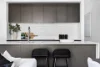 Lot 66/38 Sharp Street, Oran Park, NSW 2570-Image