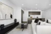 Lot 66/38 Sharp Street, Oran Park, NSW 2570-Image