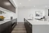 Lot 66/38 Sharp Street, Oran Park, NSW 2570-Image