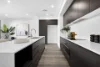 Lot 66/38 Sharp Street, Oran Park, NSW 2570-Image