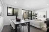 Lot 66/38 Sharp Street, Oran Park, NSW 2570-Image