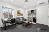 lot 67 ( 607 )/47 Lonsdale St, Melbourne, Vic 3000-Image