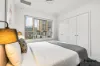 lot 67 ( 607 )/47 Lonsdale St, Melbourne, Vic 3000-Image