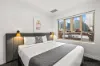 lot 67 ( 607 )/47 Lonsdale St, Melbourne, Vic 3000-Image