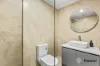 lot 67 ( 607 )/47 Lonsdale St, Melbourne, Vic 3000-Image