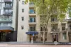 lot 67 ( 607 )/47 Lonsdale St, Melbourne, Vic 3000-Image