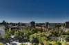 Lot 71, 1401/8 De Vlamingh Avenue, East Perth, WA 6004-Image