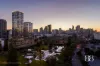 Lot 71, 1401/8 De Vlamingh Avenue, East Perth, WA 6004-Image