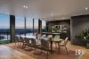 Lot 71, 1401/8 De Vlamingh Avenue, East Perth, WA 6004-Image