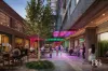 Lot 71, 1401/8 De Vlamingh Avenue, East Perth, WA 6004-Image