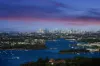 LV 43/36 Walker Street, Rhodes, NSW 2138