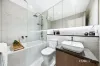 LV 43/36 Walker Street, Rhodes, NSW 2138-Image