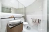 LV 43/36 Walker Street, Rhodes, NSW 2138-Image