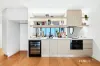 LV 43/36 Walker Street, Rhodes, NSW 2138-Image