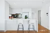 LV 43/36 Walker Street, Rhodes, NSW 2138-Image