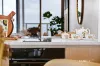 LV 43/36 Walker Street, Rhodes, NSW 2138-Image