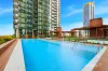 LV 43/36 Walker Street, Rhodes, NSW 2138-Image