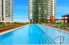LV 43/36 Walker Street, Rhodes, NSW 2138-Image