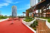 LV 43/36 Walker Street, Rhodes, NSW 2138-Image