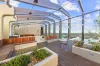 LV 43/36 Walker Street, Rhodes, NSW 2138-Image