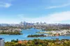 LV 43/36 Walker Street, Rhodes, NSW 2138-Image
