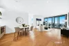 LV 43/36 Walker Street, Rhodes, NSW 2138-Image