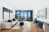 LV 43/36 Walker Street, Rhodes, NSW 2138-Image