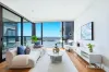 LV 43/36 Walker Street, Rhodes, NSW 2138-Image