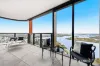 LV 43/36 Walker Street, Rhodes, NSW 2138-Image