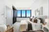 LV 43/36 Walker Street, Rhodes, NSW 2138-Image