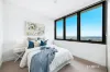 LV 43/36 Walker Street, Rhodes, NSW 2138-Image