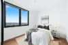 LV 43/36 Walker Street, Rhodes, NSW 2138-Image