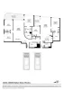 LV 43/36 Walker Street, Rhodes, NSW 2138-Floorplan