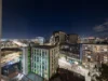Lv10/25 Therry Street, Melbourne, Vic 3000-Image