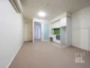 Lv10/25 Therry Street, Melbourne, Vic 3000-Image