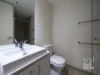 Lv10/25 Therry Street, Melbourne, Vic 3000-Image