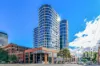 Lv13/105 Batman Street, West Melbourne, Vic 3003