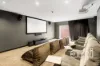 Lv13/105 Batman Street, West Melbourne, Vic 3003-Image