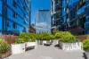 Lv13/105 Batman Street, West Melbourne, Vic 3003-Image
