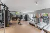 Lv13/105 Batman Street, West Melbourne, Vic 3003-Image