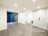 Lv13/105 Batman Street, West Melbourne, Vic 3003-Image