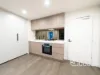 Lv13/105 Batman Street, West Melbourne, Vic 3003-Image