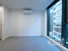 Lv13/105 Batman Street, West Melbourne, Vic 3003-Image
