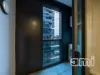 Lv13/105 Batman Street, West Melbourne, Vic 3003-Image