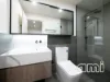 Lv13/105 Batman Street, West Melbourne, Vic 3003-Image