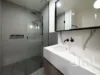 Lv13/105 Batman Street, West Melbourne, Vic 3003-Image