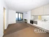 Lv14/220 Spencer Street, Melbourne, Vic 3000