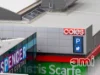 Lv14/220 Spencer Street, Melbourne, Vic 3000-Image